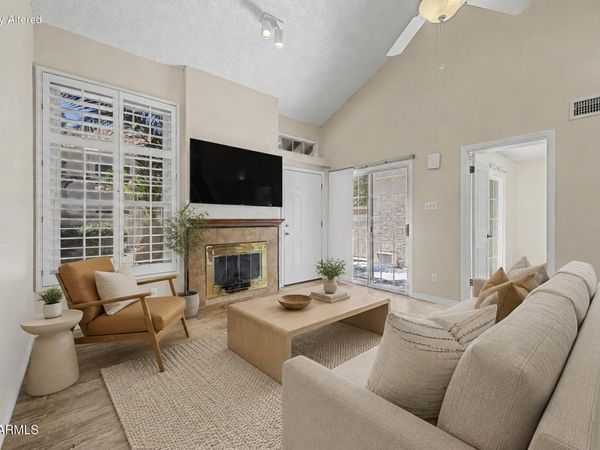 1717 E UNION HILLS Drive, Unit 2023, Phoenix, AZ 85024