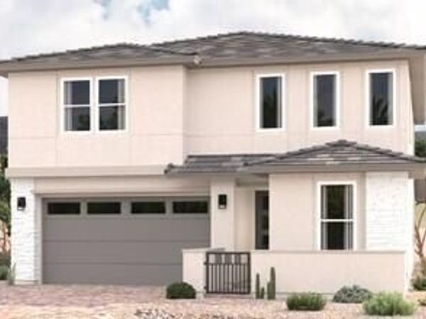 15912 W LARKSPUR Drive, Goodyear, AZ 85338