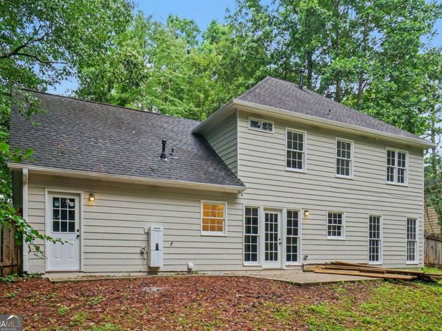 Property Image 28