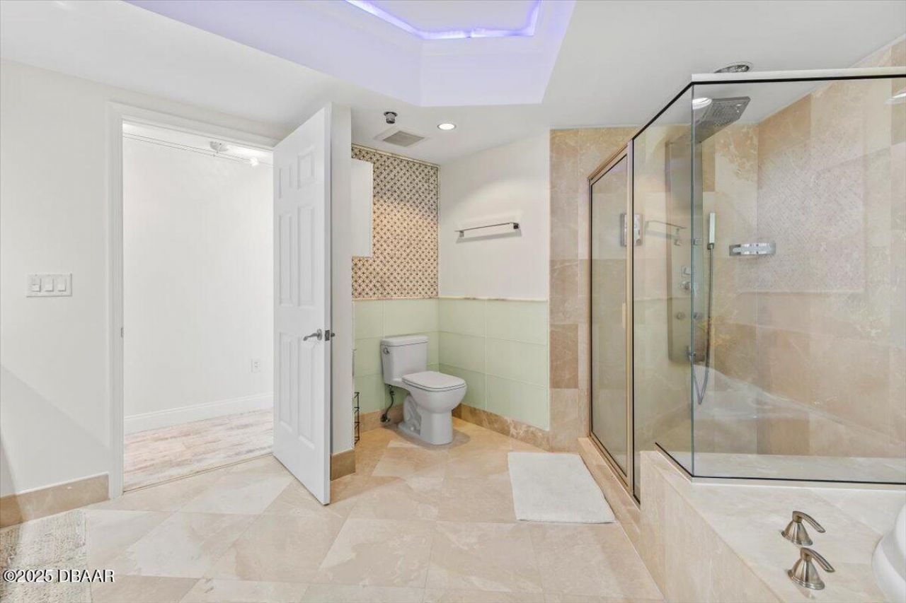 241 Riverside Drive, Unit 402, Holly Hill, FL 32117 Photo