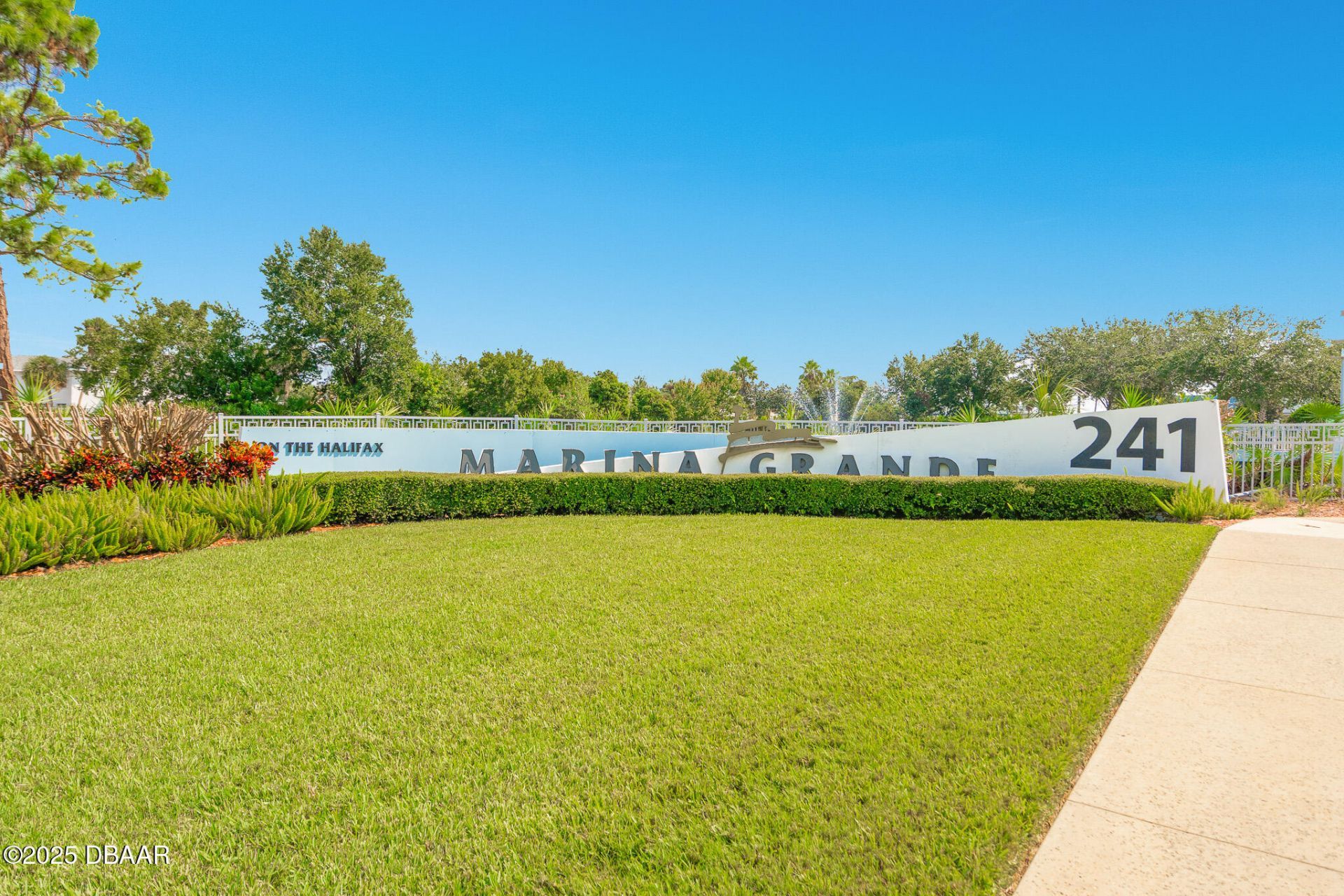 241 Riverside Drive, Unit 402, Holly Hill, FL 32117 Photo