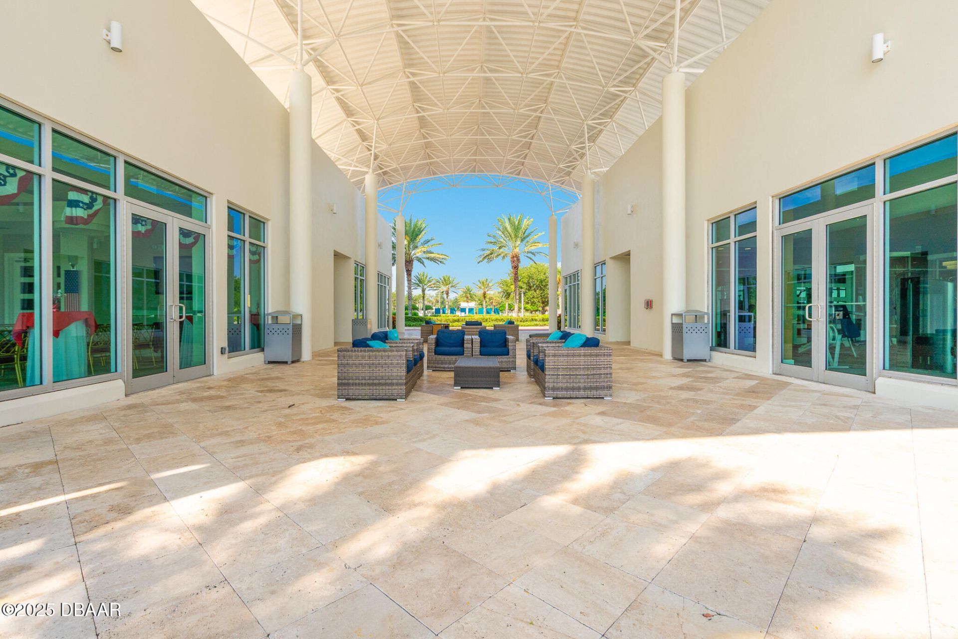 241 Riverside Drive, Unit 402, Holly Hill, FL 32117 Photo