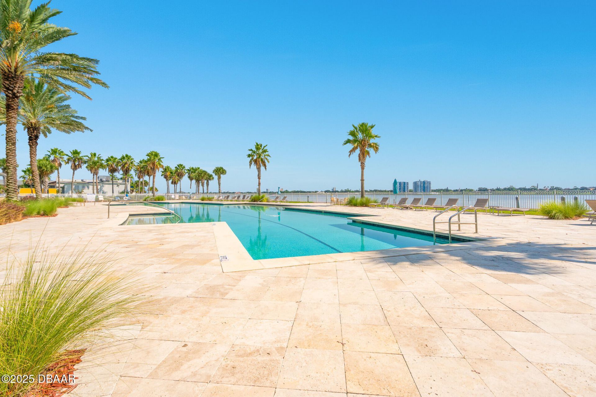241 Riverside Drive, Unit 402, Holly Hill, FL 32117 Photo