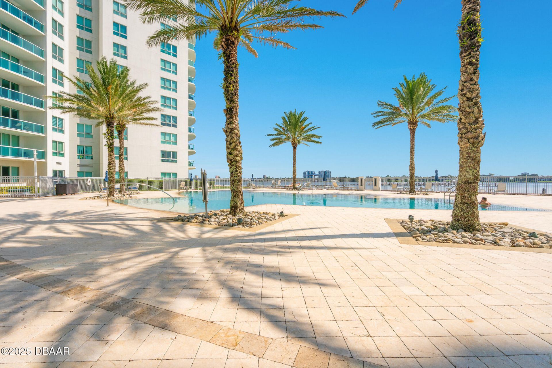 241 Riverside Drive, Unit 402, Holly Hill, FL 32117 Photo