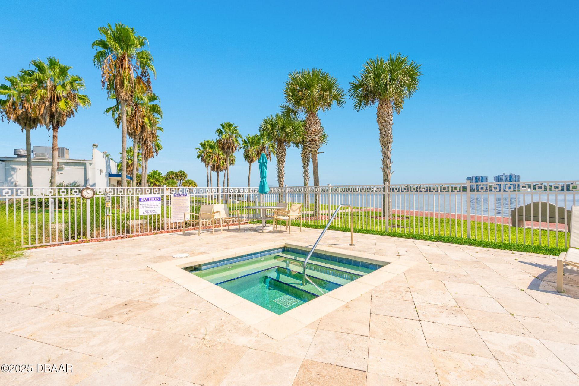 241 Riverside Drive, Unit 402, Holly Hill, FL 32117 Photo