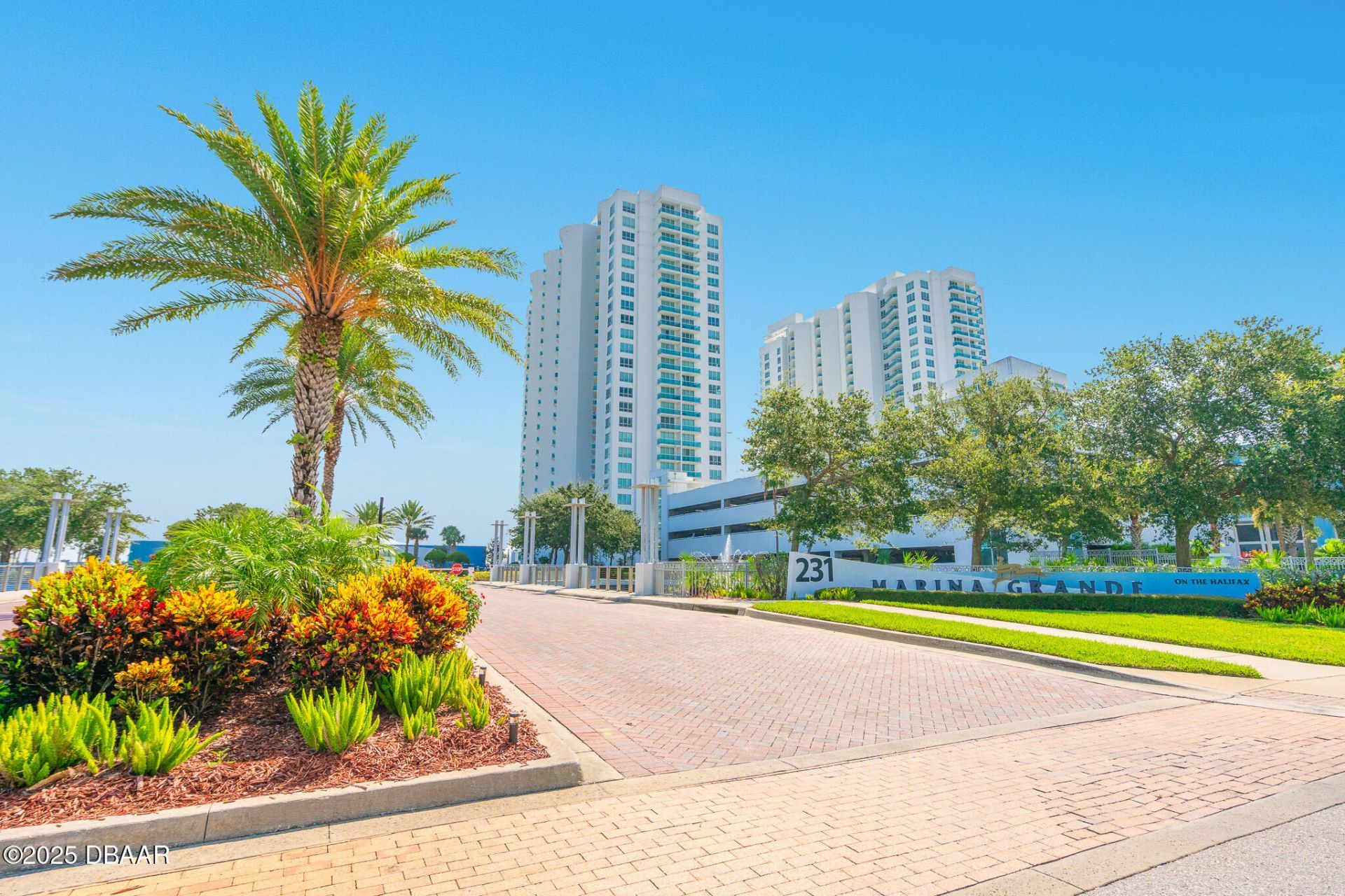 241 Riverside Drive, Unit 402, Holly Hill, FL 32117 Photo