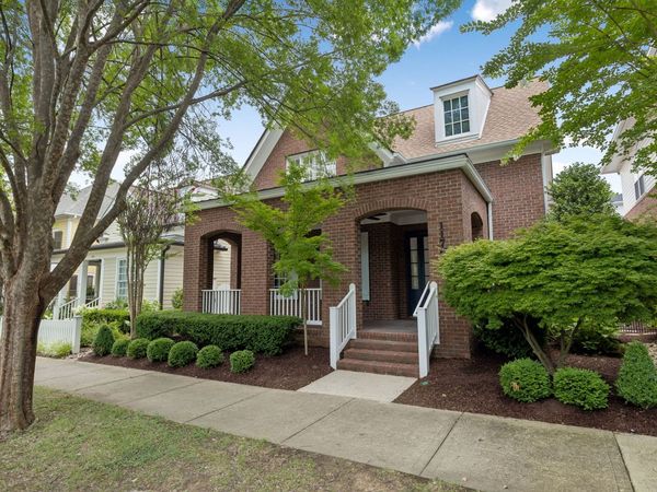 1176 Westhaven Blvd , Franklin, TN 37064