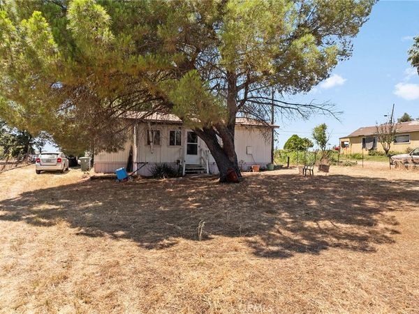946 18th Street, Oroville, CA 95965