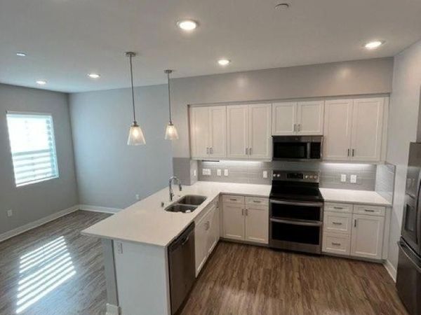 135 Avenida Chapala, Unit 103, San Marcos, CA 92069