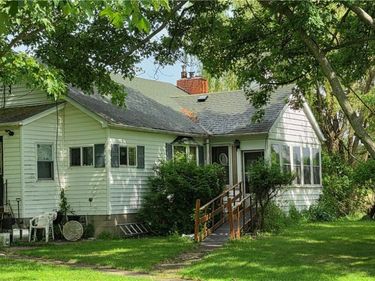 7091 Rapids Road , Lockport, NY 14094