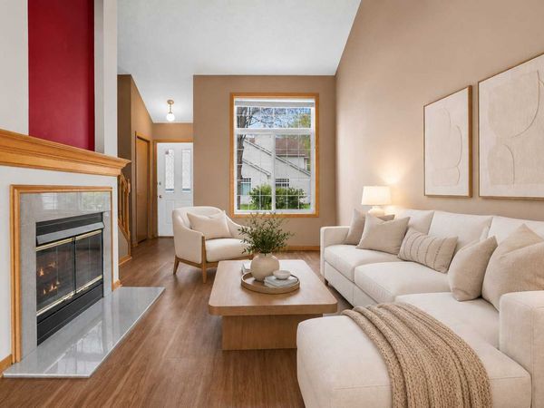 630 Knights Bridge Road, New Brighton, MN 55112