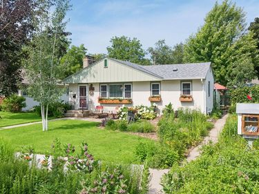 5748 James Avenue S, Minneapolis, MN 55419