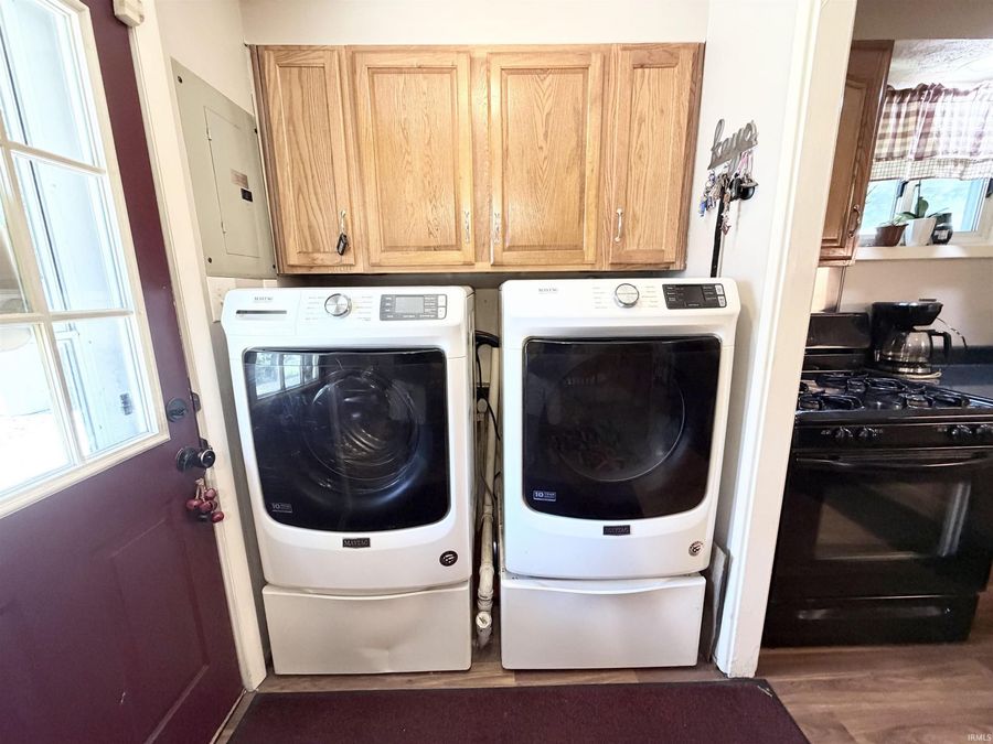 Property Image 17