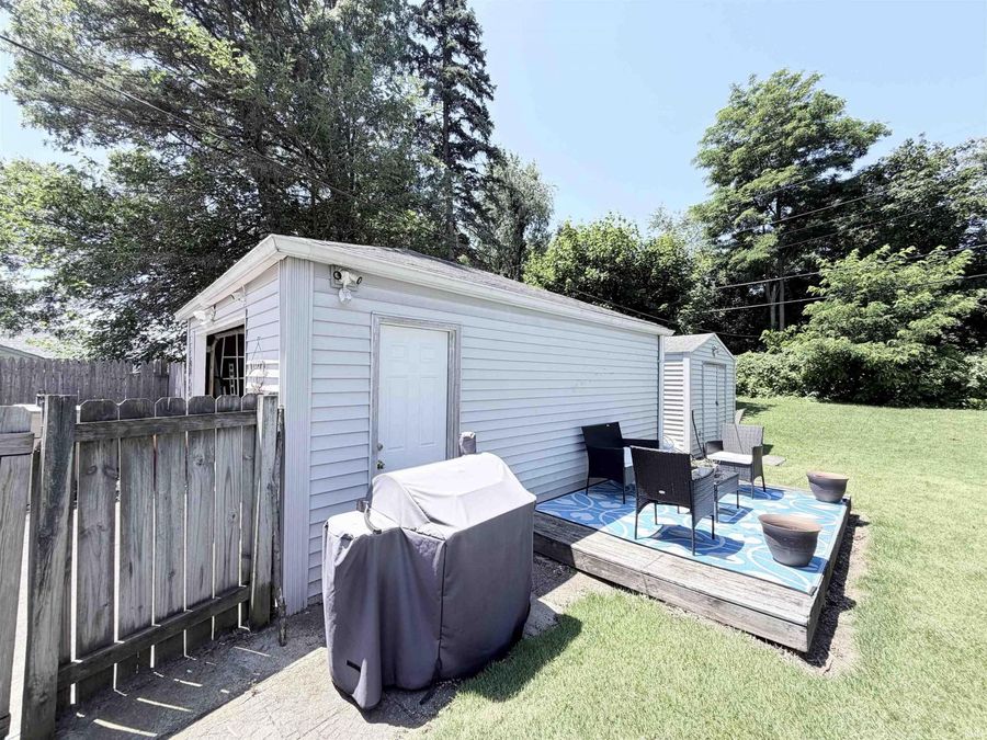 Property Image 32