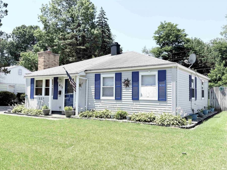 Property Image 5
