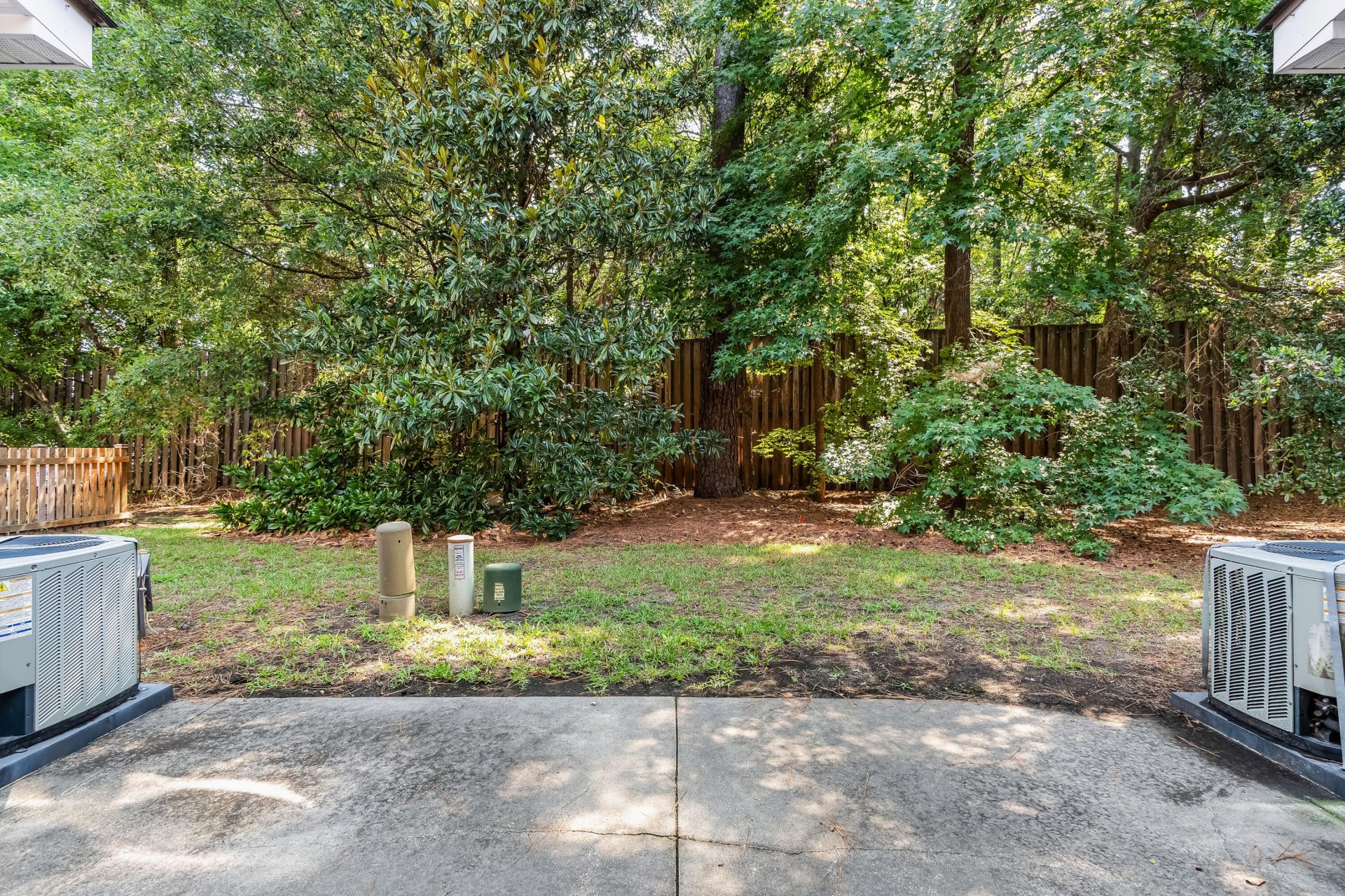 4946 Date Palm Drive Photo 12