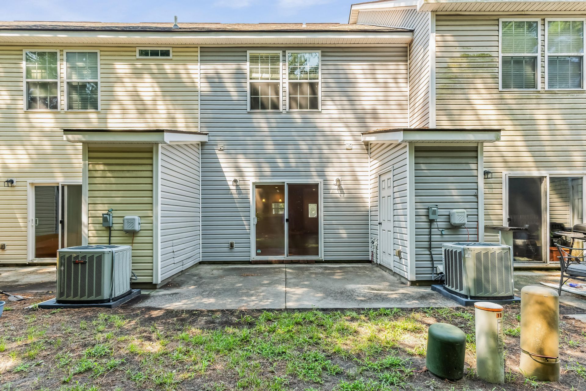 4946 Date Palm Drive Photo 13