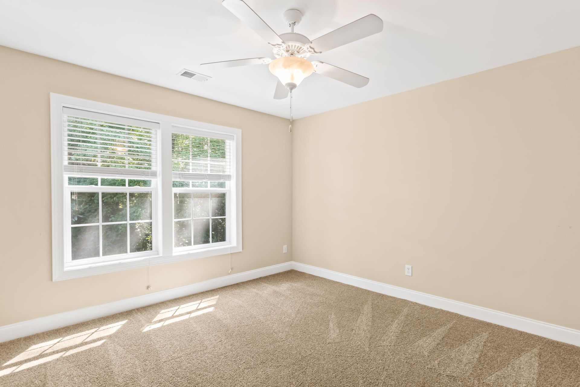 4946 Date Palm Drive Photo 14