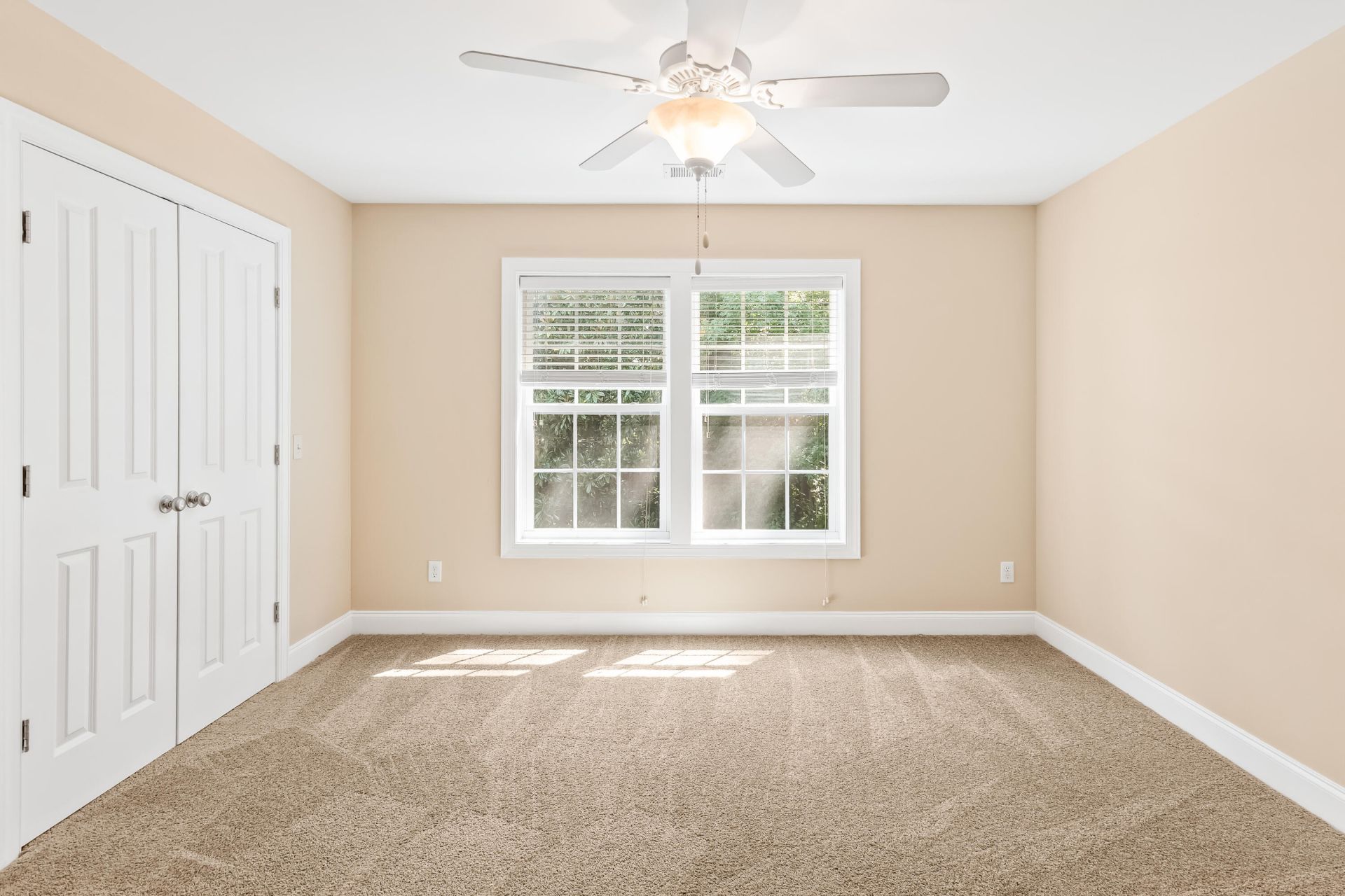 4946 Date Palm Drive Photo 15