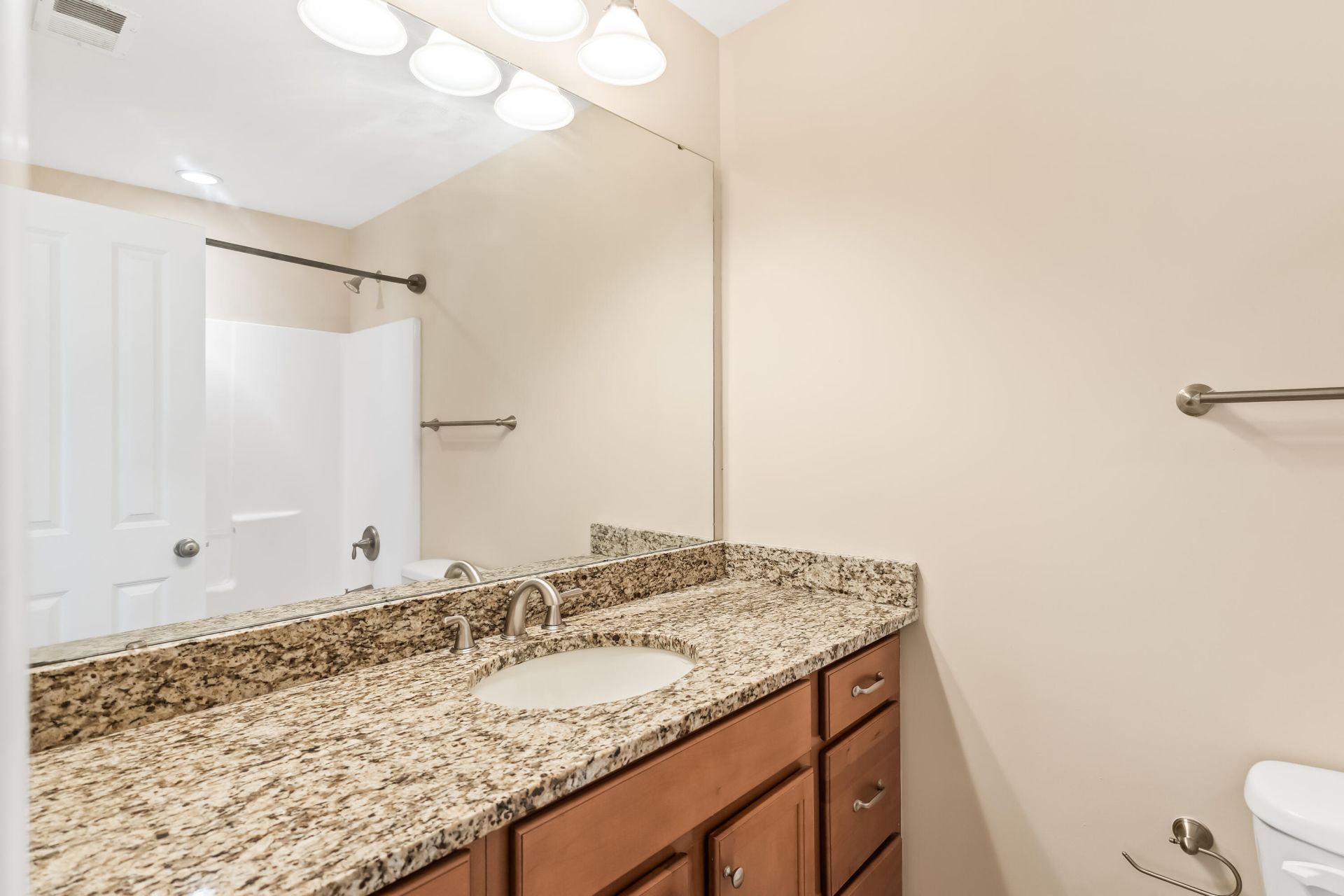 4946 Date Palm Drive Photo 16