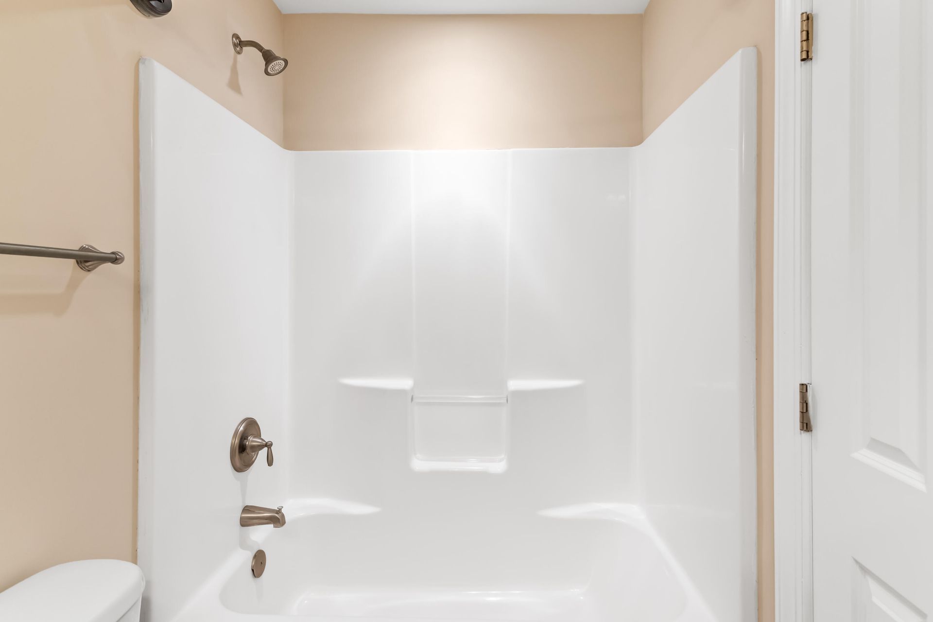 4946 Date Palm Drive Photo 17