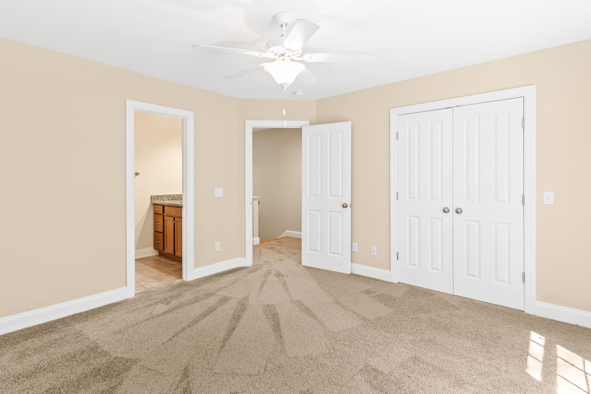 4946 Date Palm Drive Photo 19