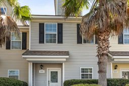 4946 Date Palm Drive photo 4