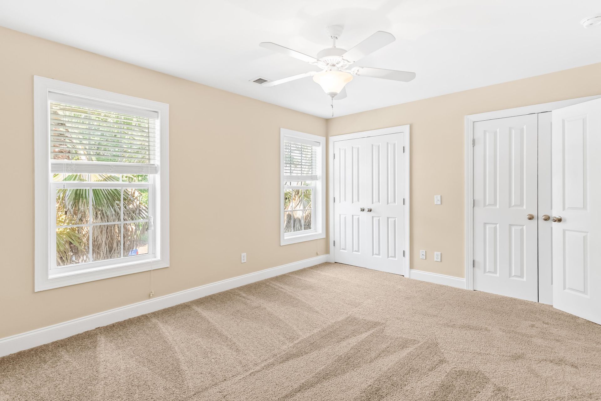 4946 Date Palm Drive Photo 20