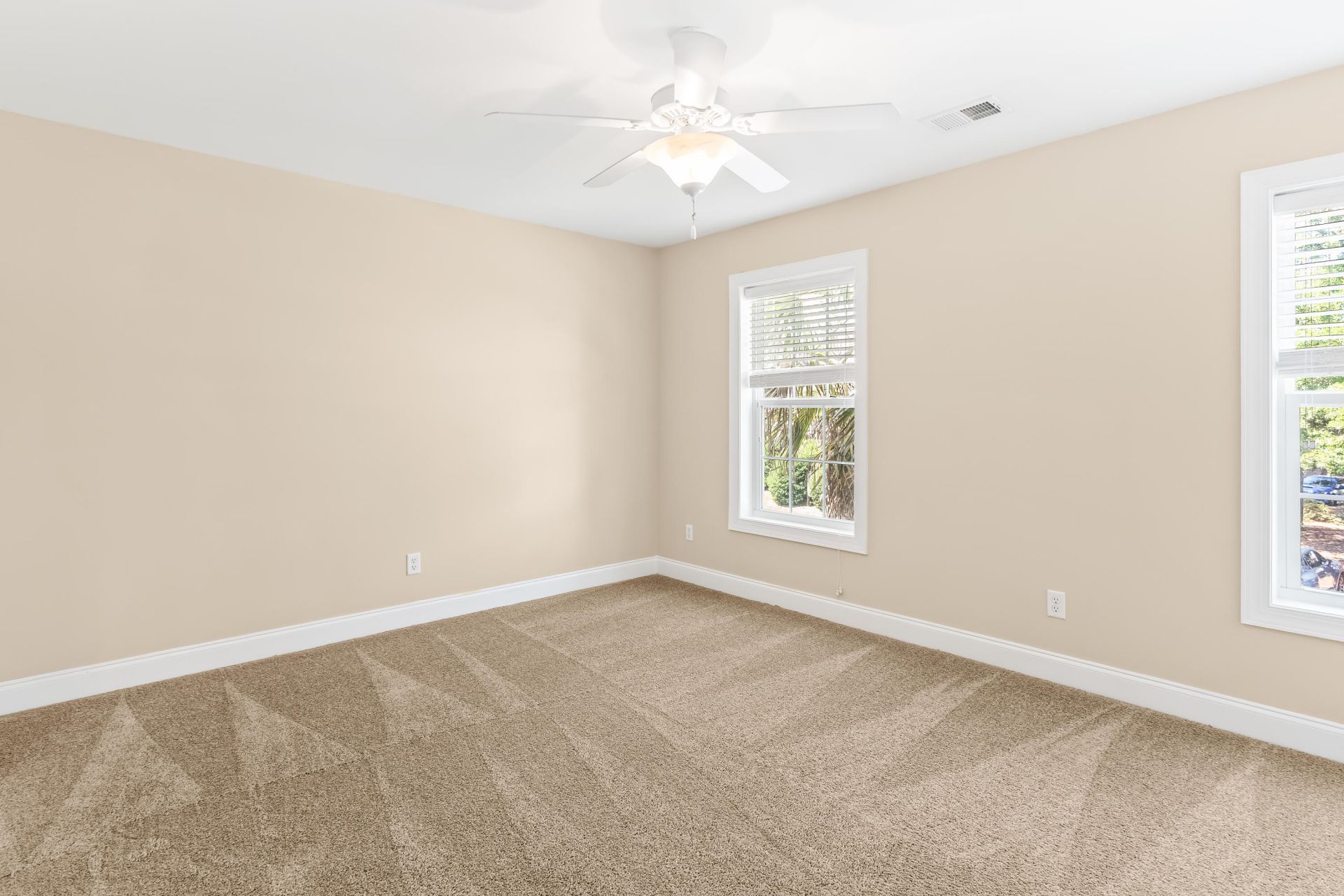 4946 Date Palm Drive Photo 21