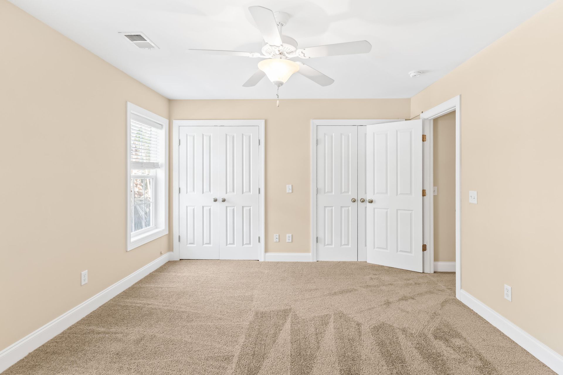 4946 Date Palm Drive Photo 22