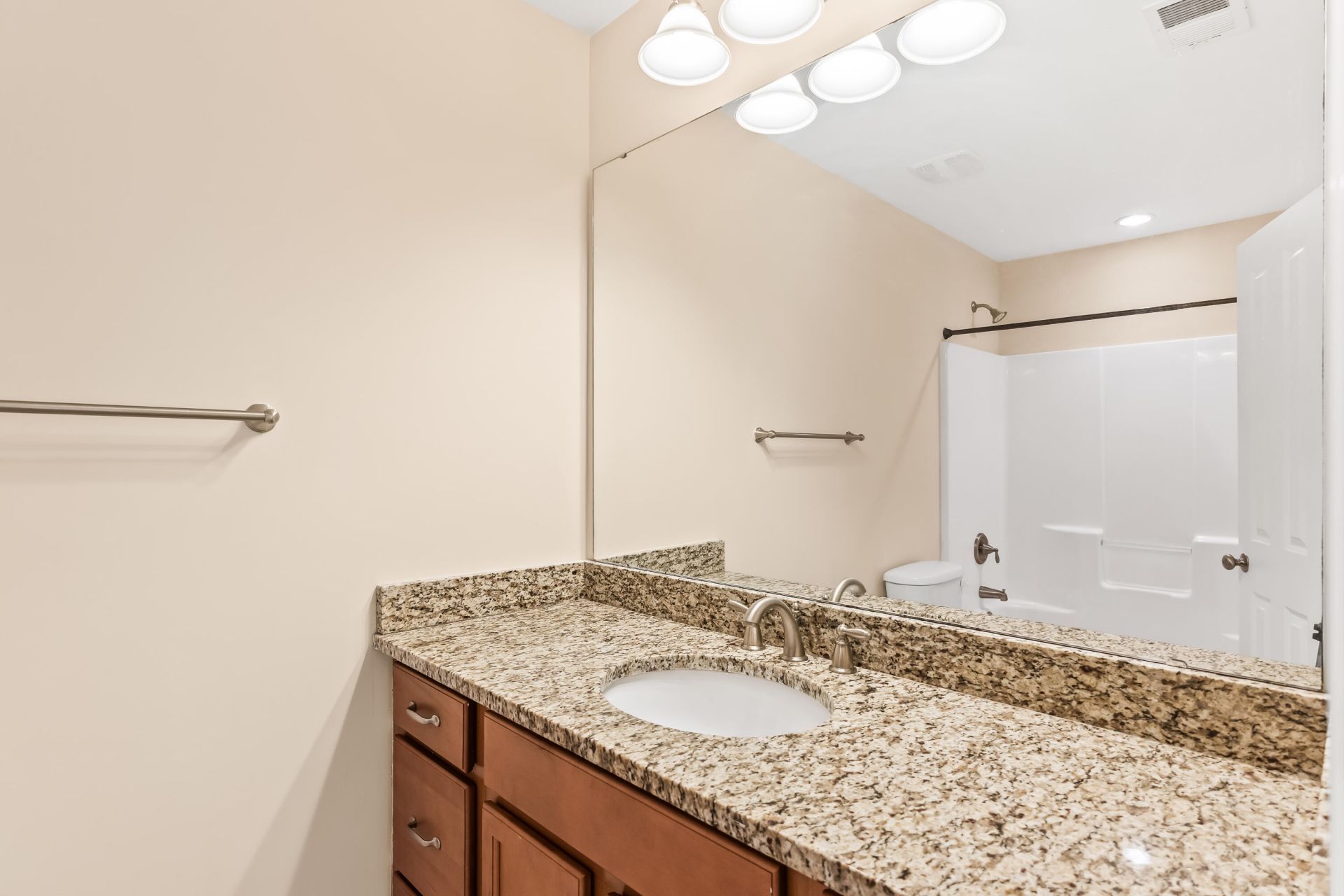 4946 Date Palm Drive Photo 23