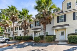 4946 Date Palm Drive photo 4