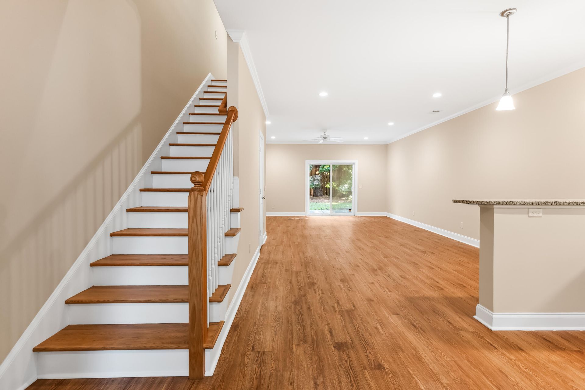 4946 Date Palm Drive Photo 4