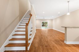 4946 Date Palm Drive photo 4