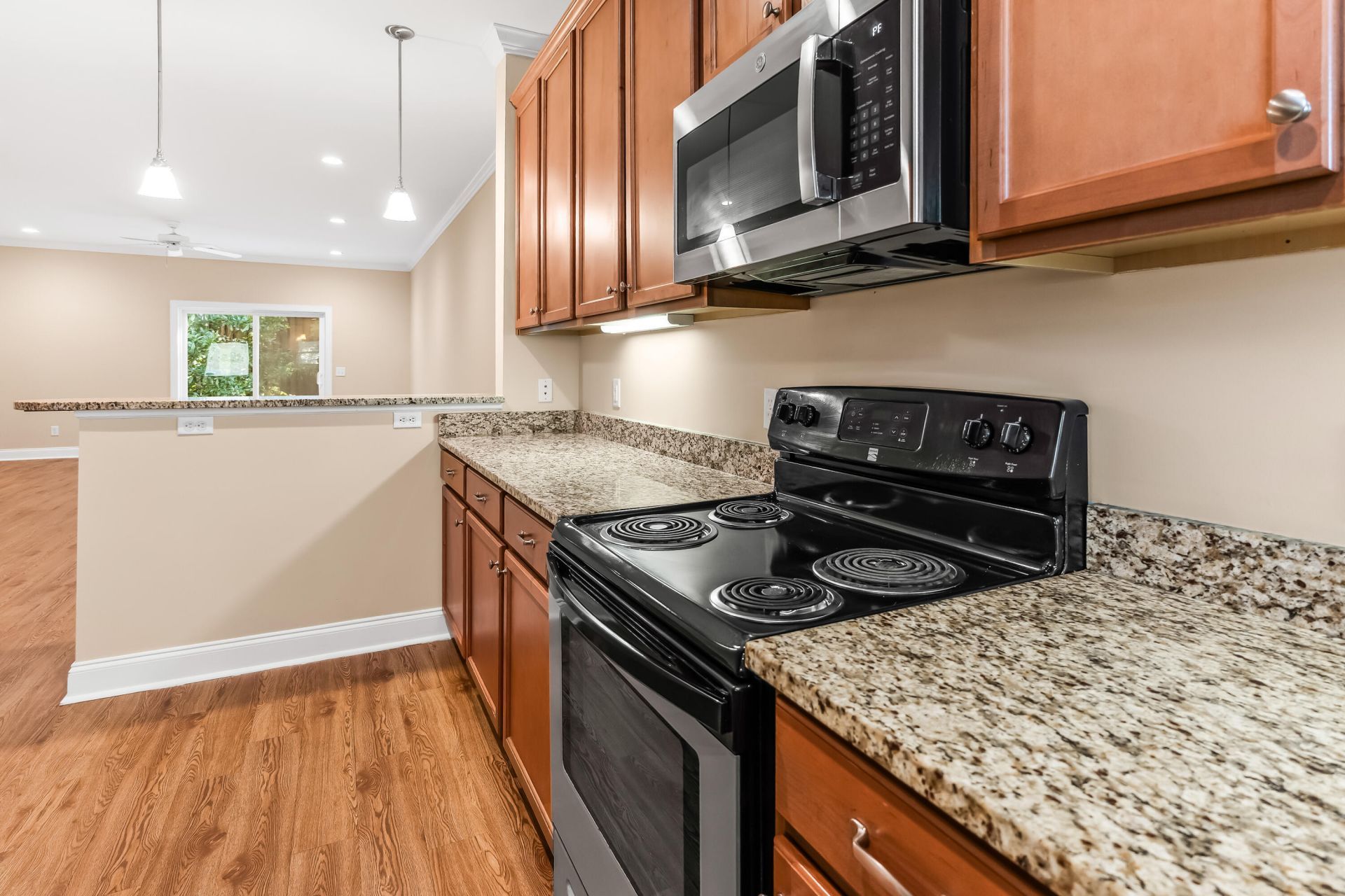 4946 Date Palm Drive Photo 7