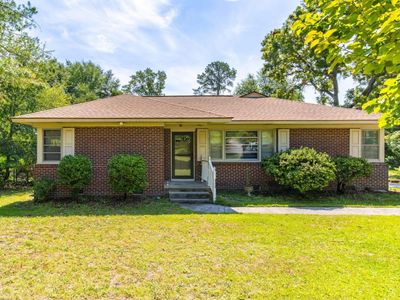 3100 Dennis Drive , Columbia, SC 29204