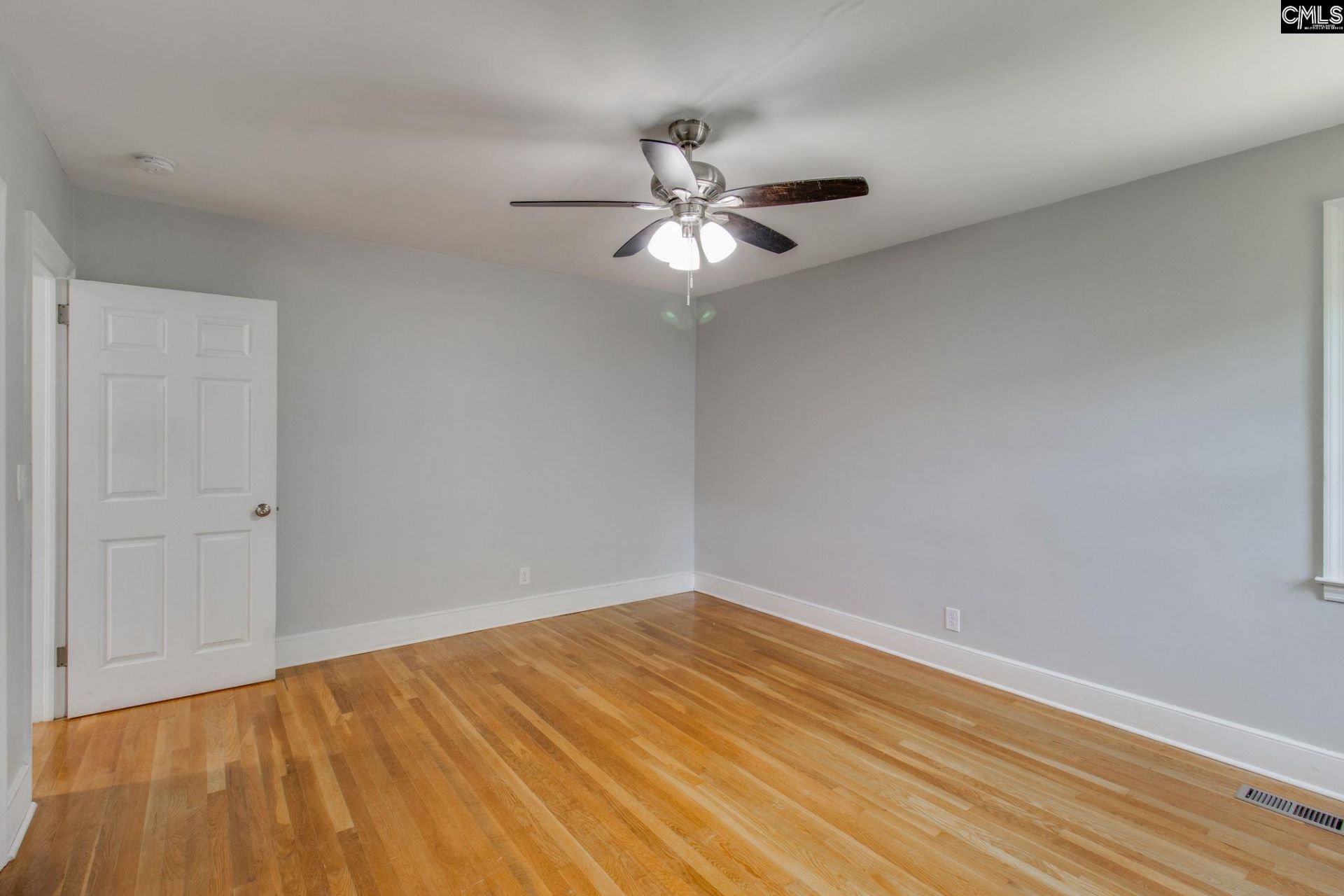3100 Dennis Drive  Photo 11