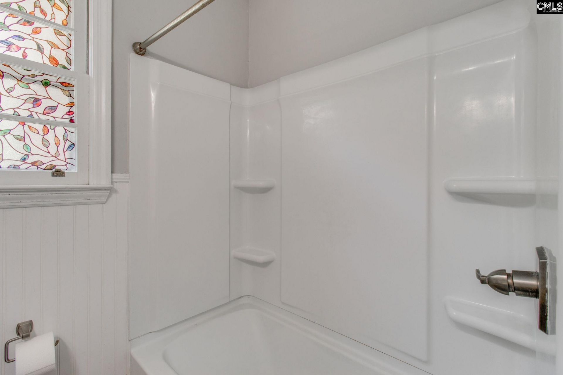 3100 Dennis Drive  Photo 13