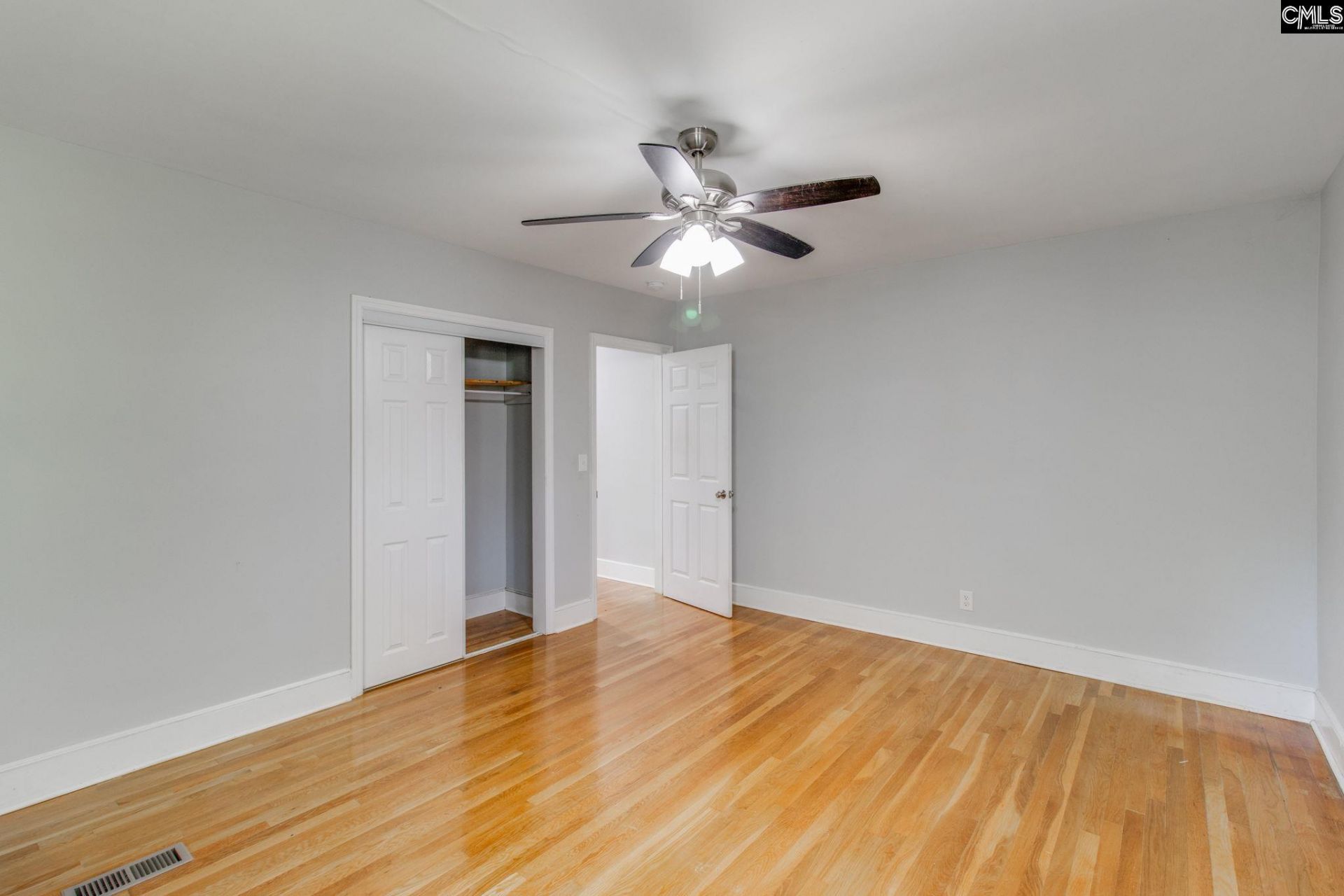 3100 Dennis Drive  Photo 14