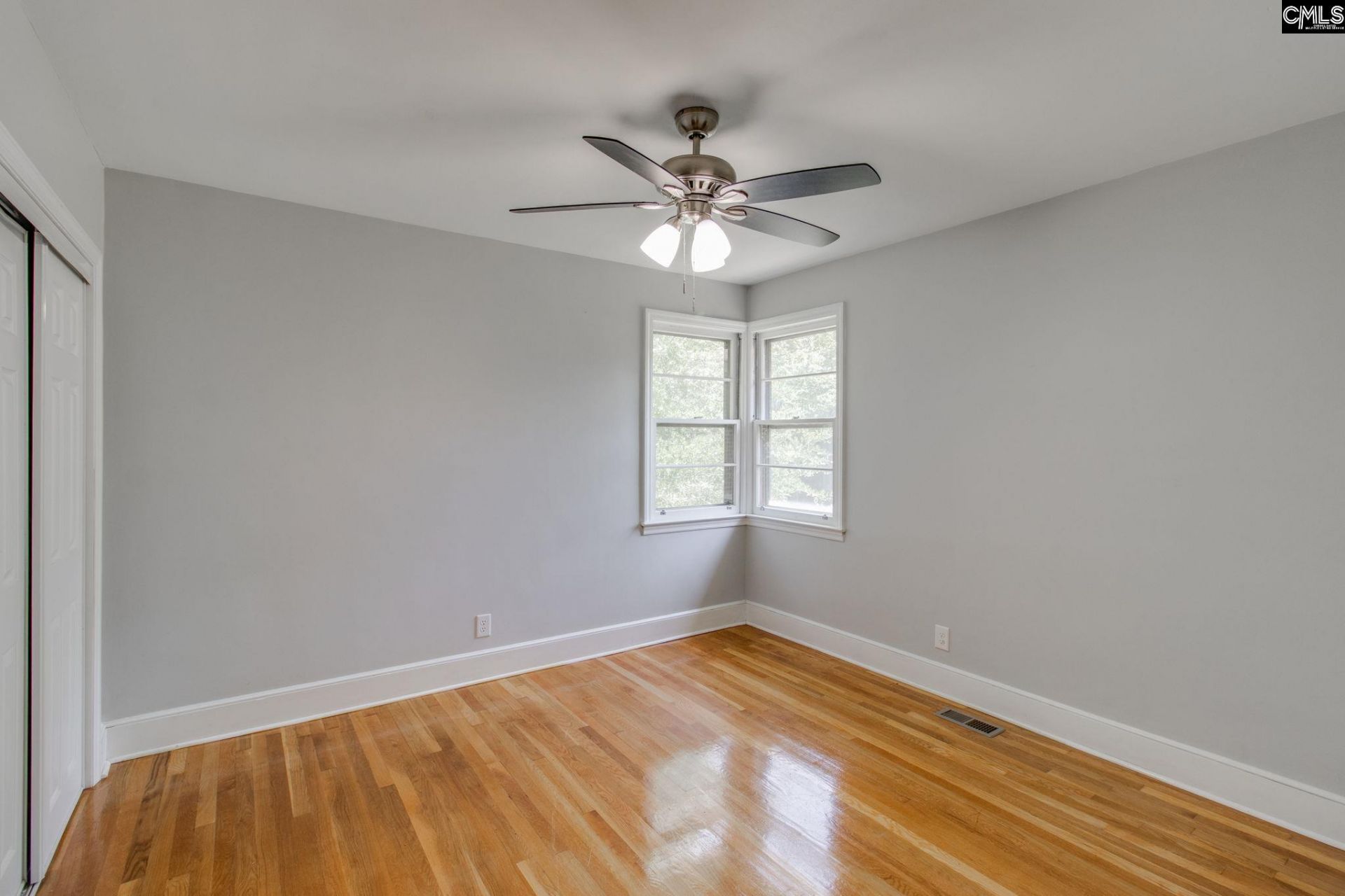 3100 Dennis Drive  Photo 15