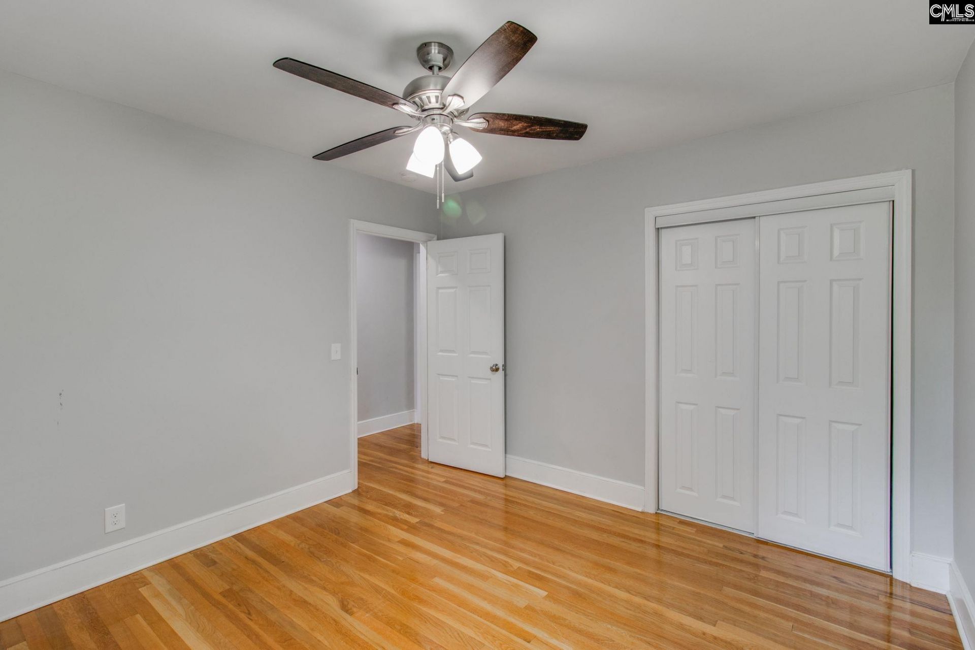 3100 Dennis Drive  Photo 16