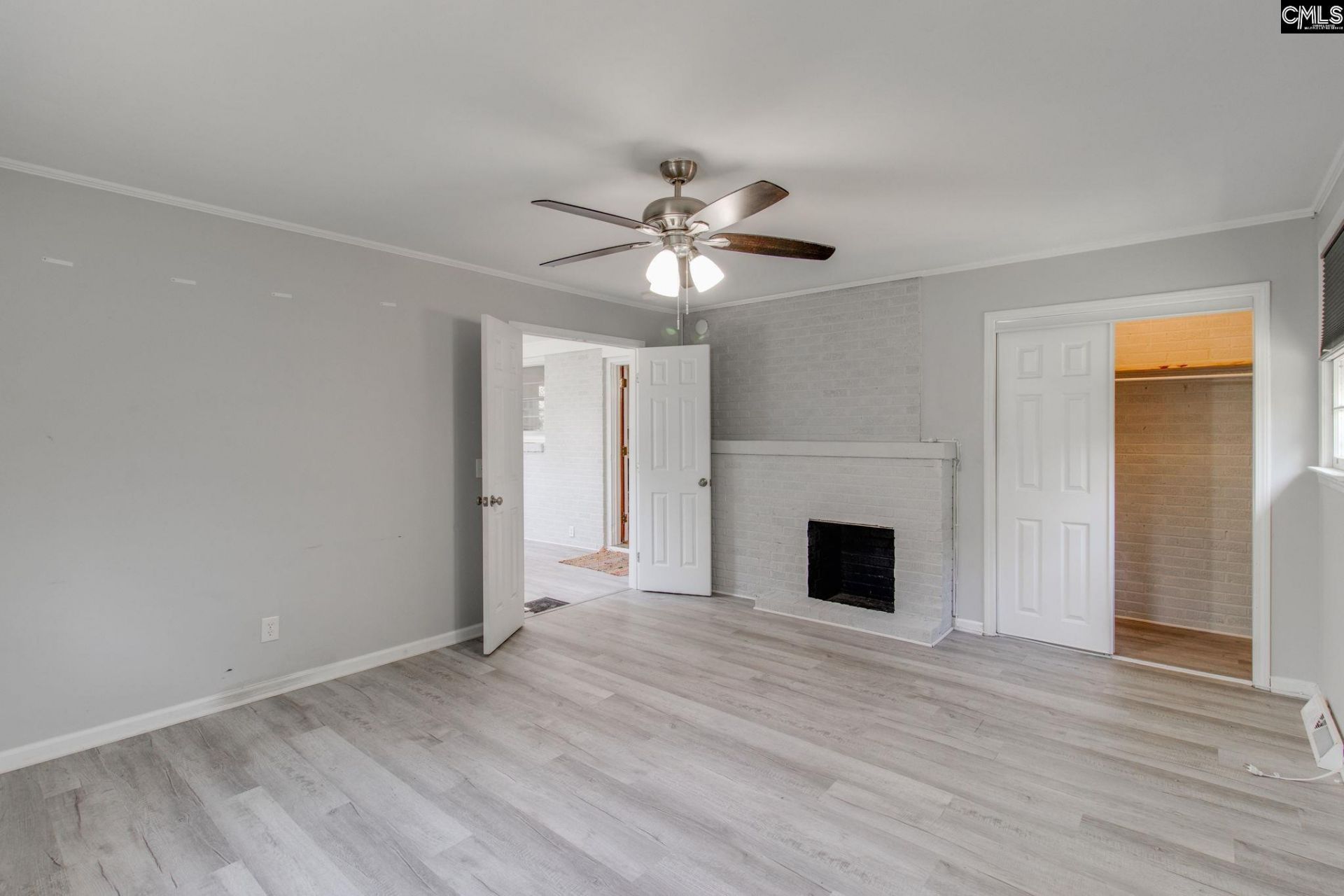 3100 Dennis Drive  Photo 17