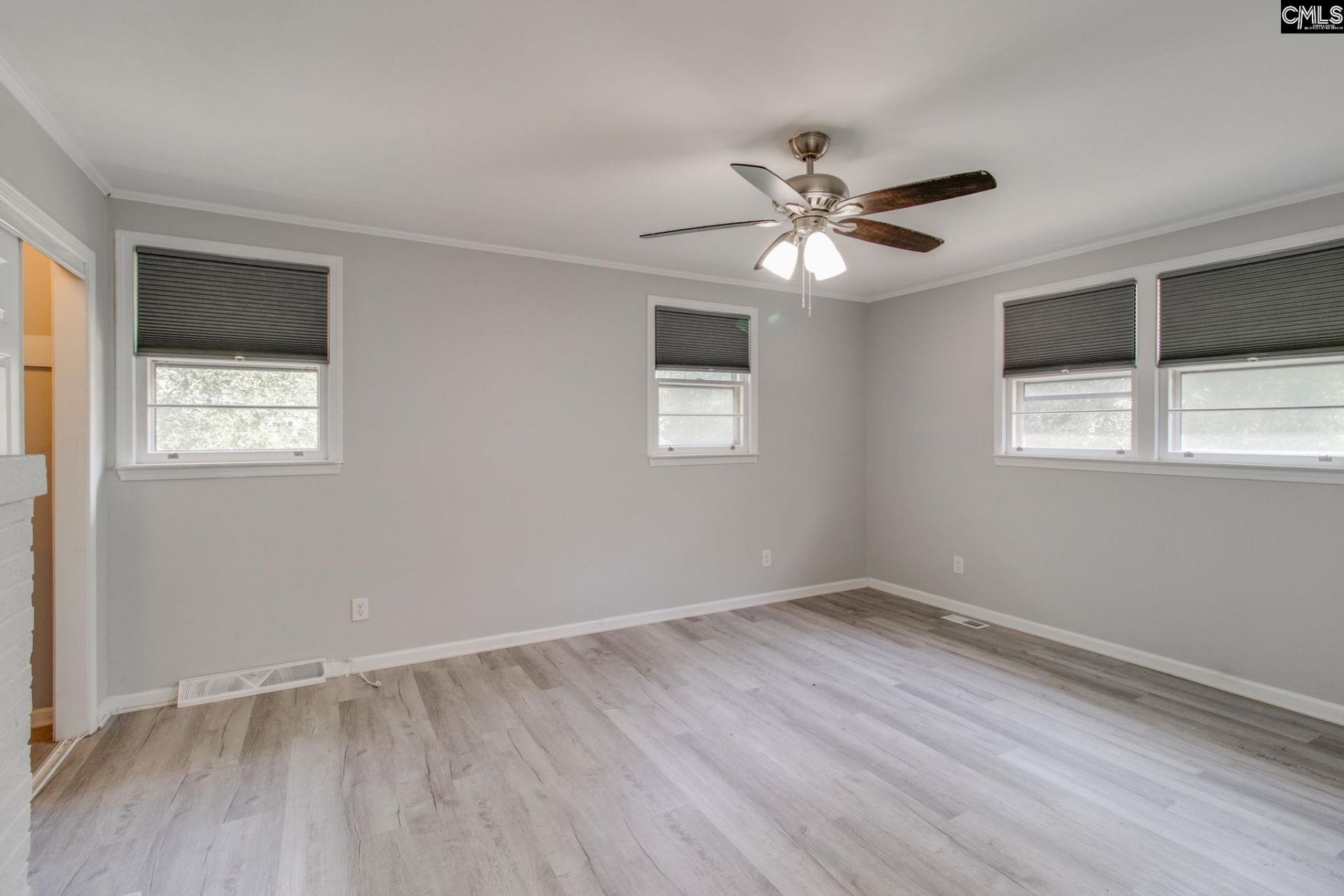 3100 Dennis Drive  Photo 18