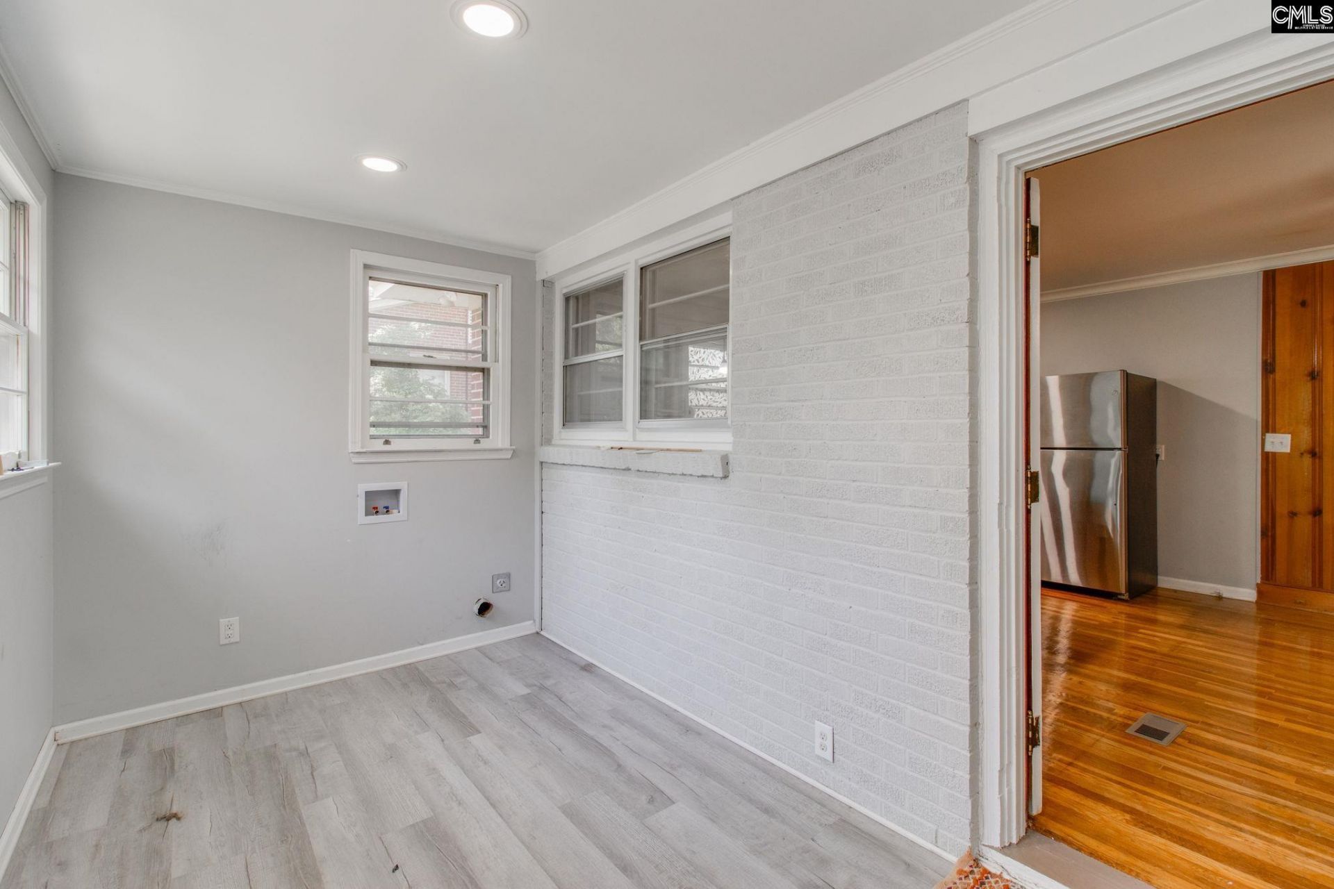 3100 Dennis Drive  Photo 19