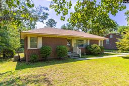 3100 Dennis Drive  photo 4