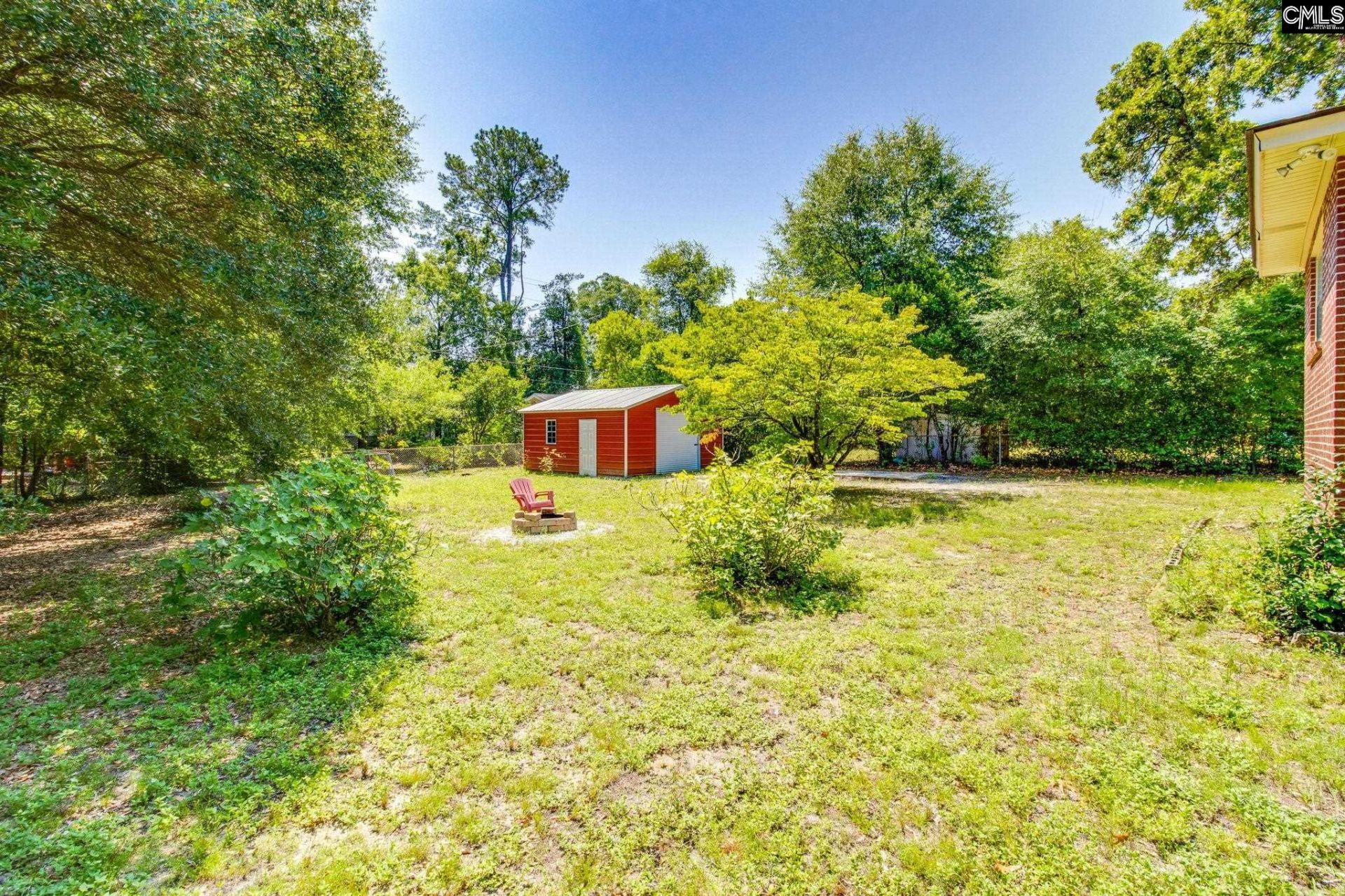 3100 Dennis Drive  Photo 20