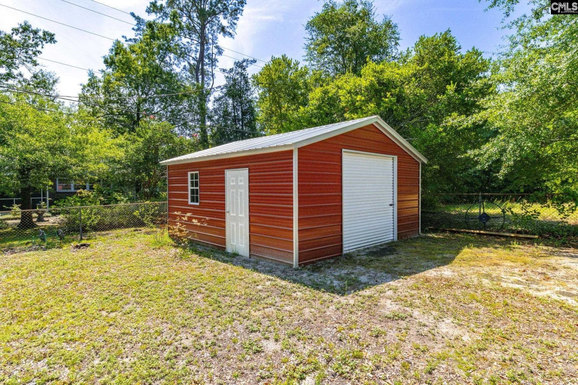 3100 Dennis Drive  Photo 21