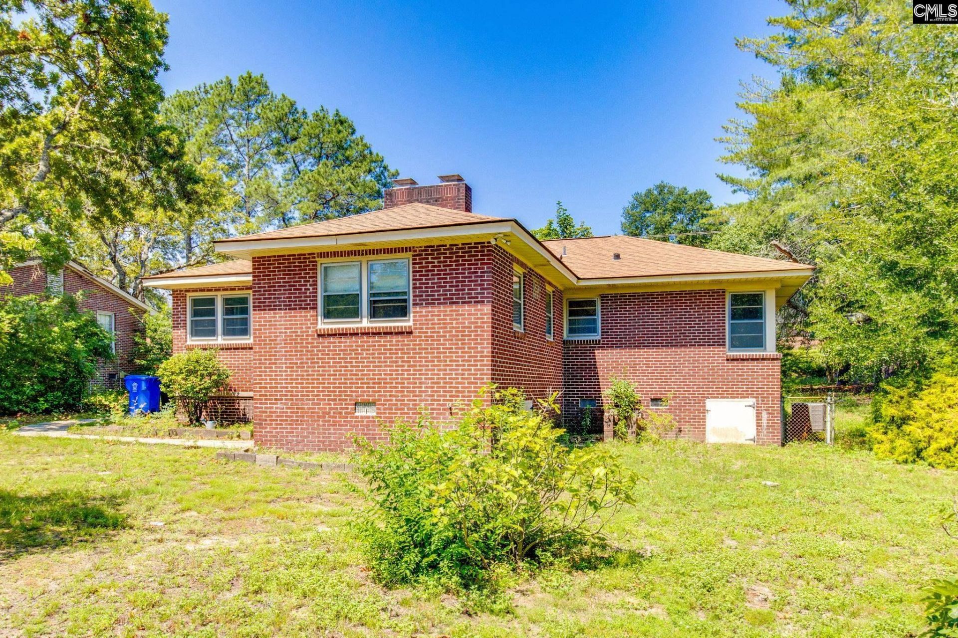 3100 Dennis Drive  Photo 22