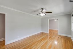 3100 Dennis Drive  photo 4