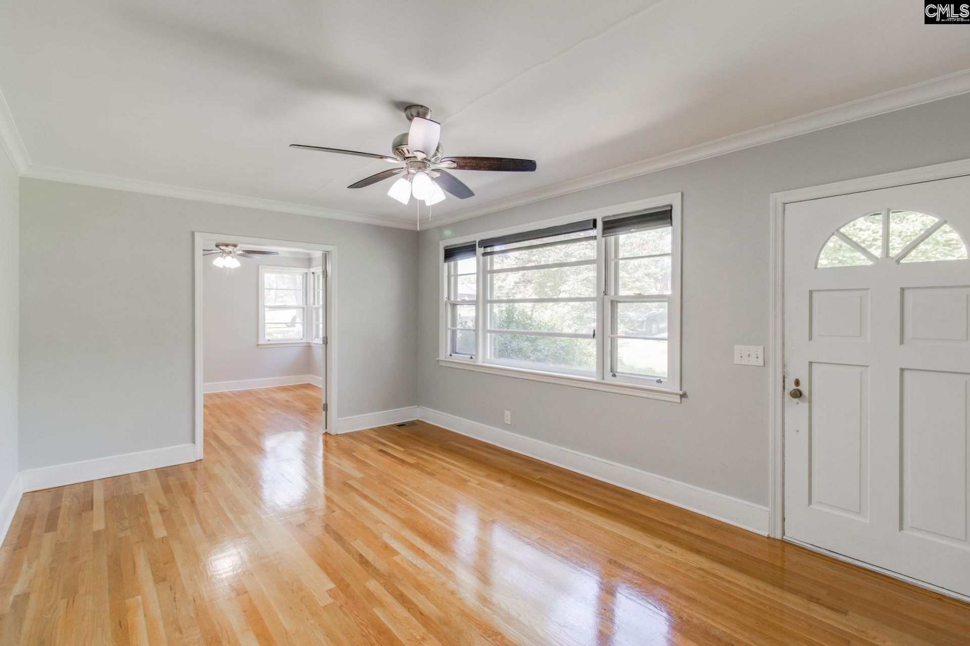 3100 Dennis Drive  Photo 4